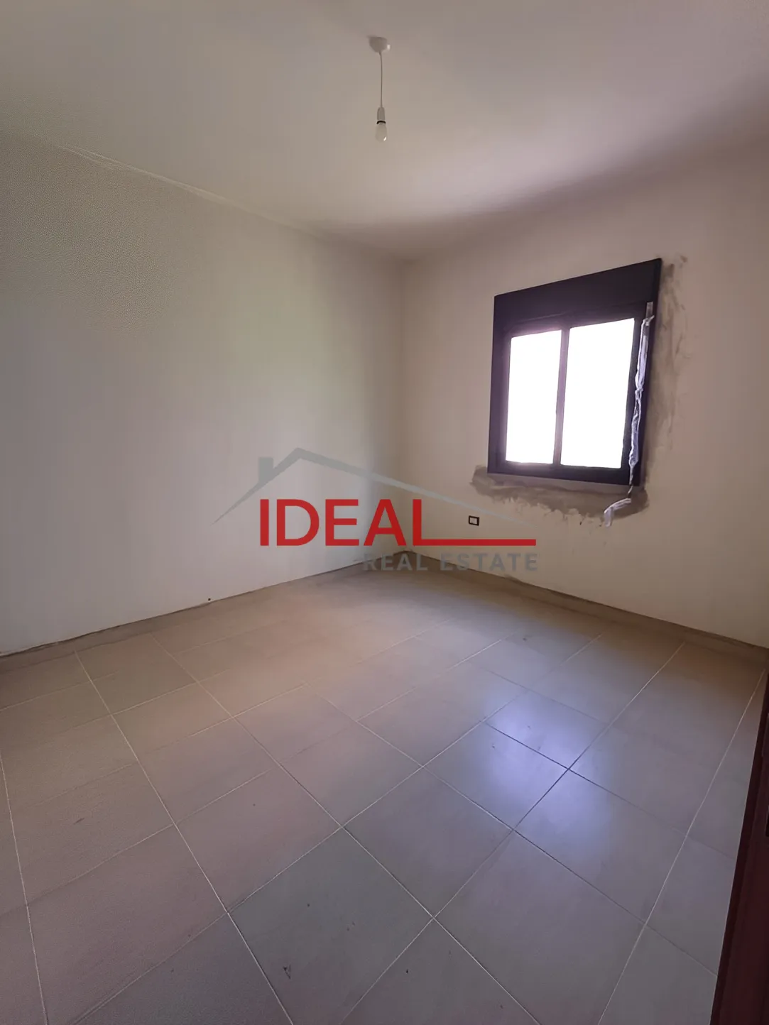 Apartment for Sale in Basbina, Lebanon