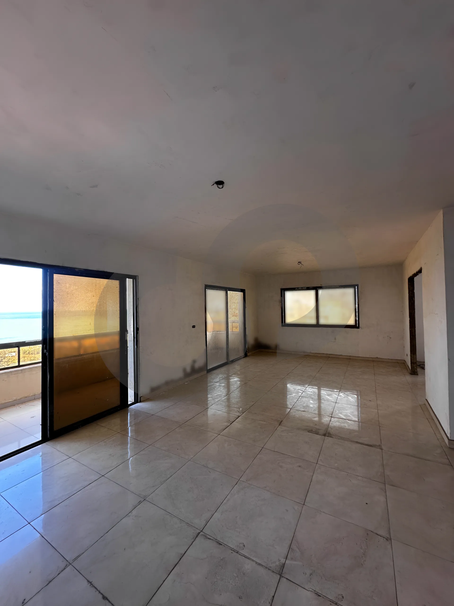 Apartment for Sale in Dawhet el Hoss