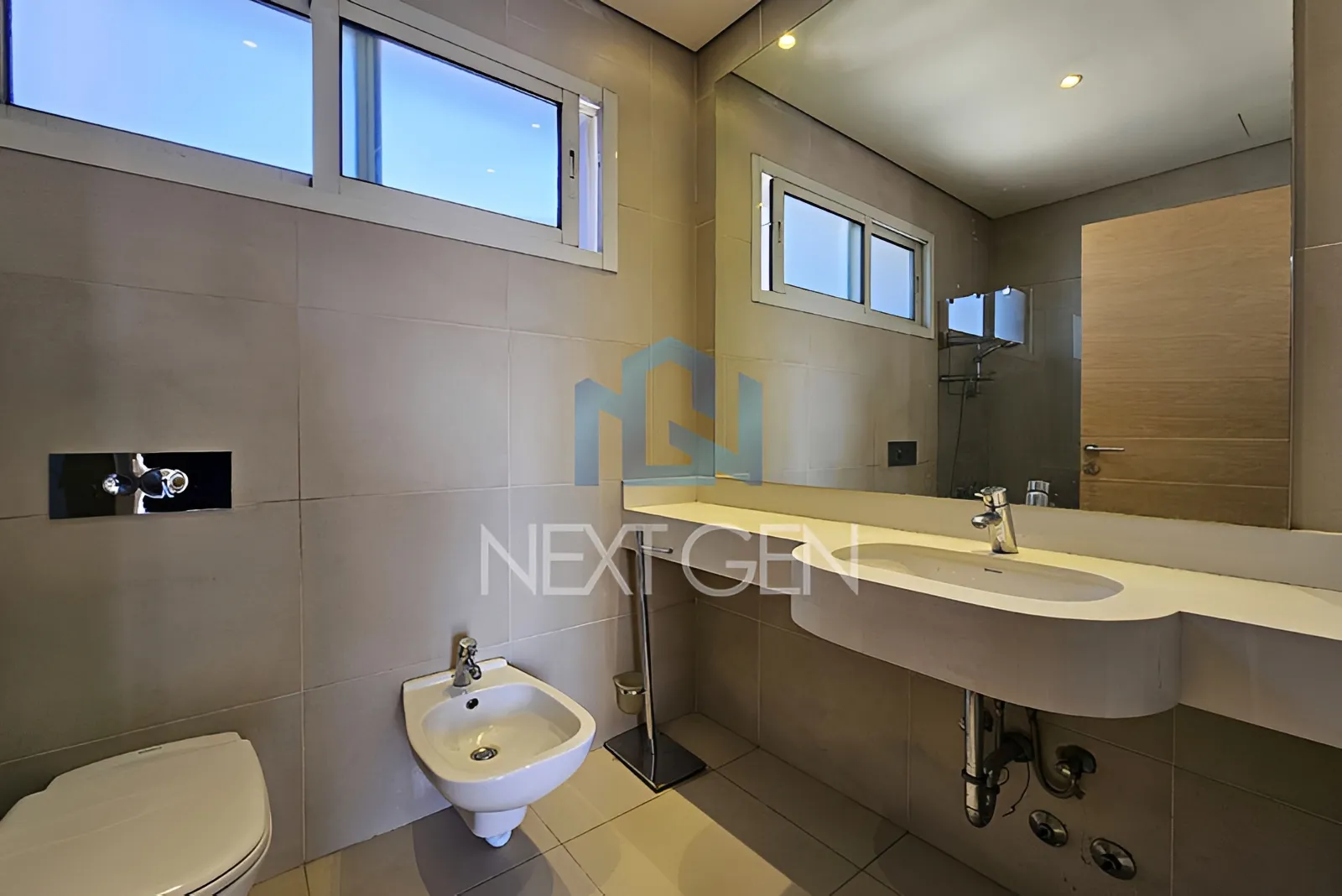 Apartment for Sale in Achrafieh