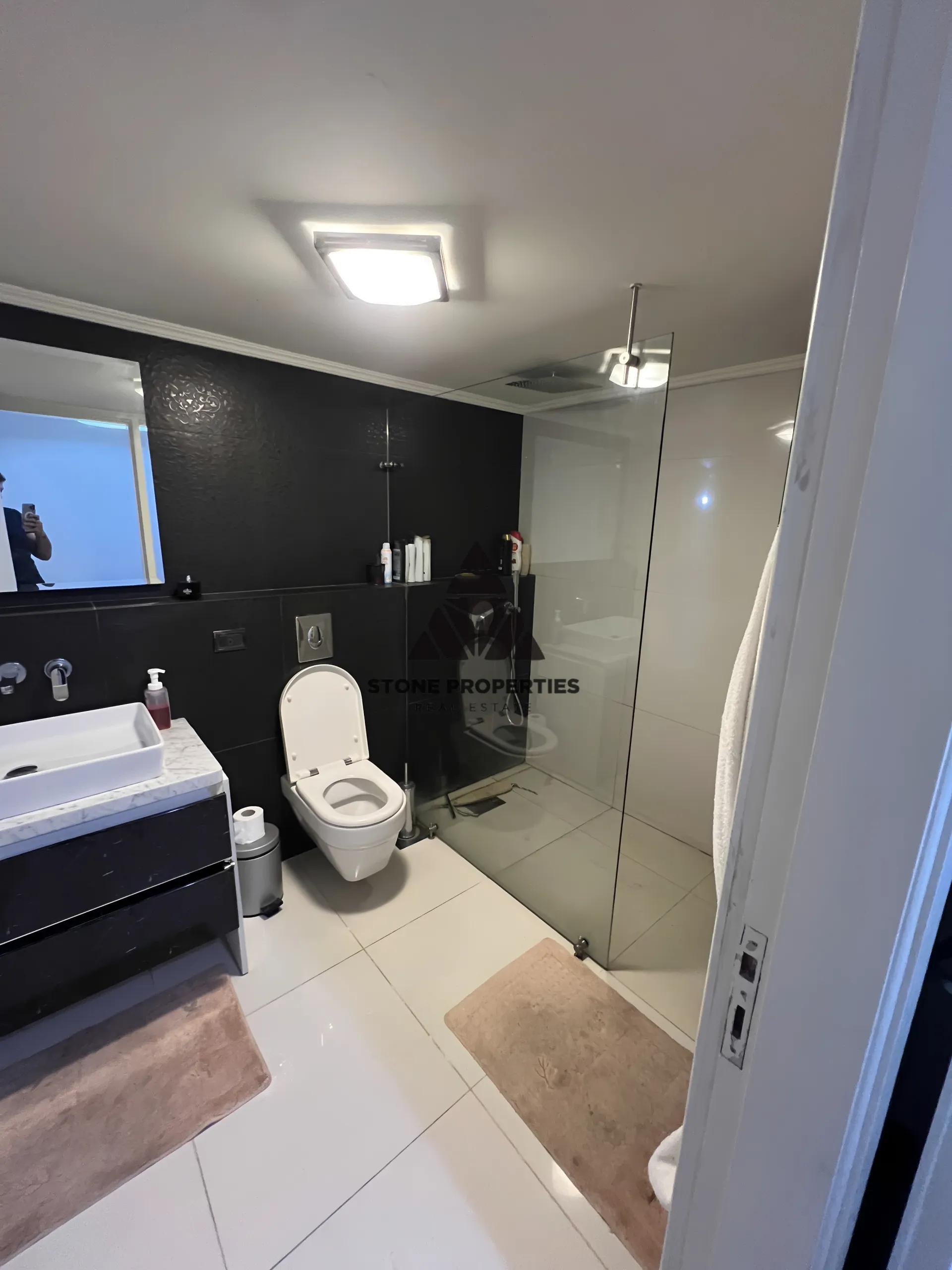 Apartment for sale in Mazraat yachoua, lebanon