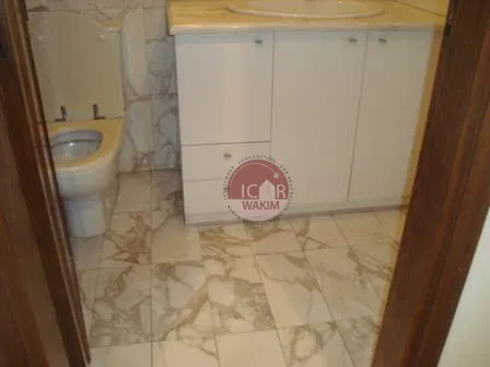 Apartment for Sale in Naqqache