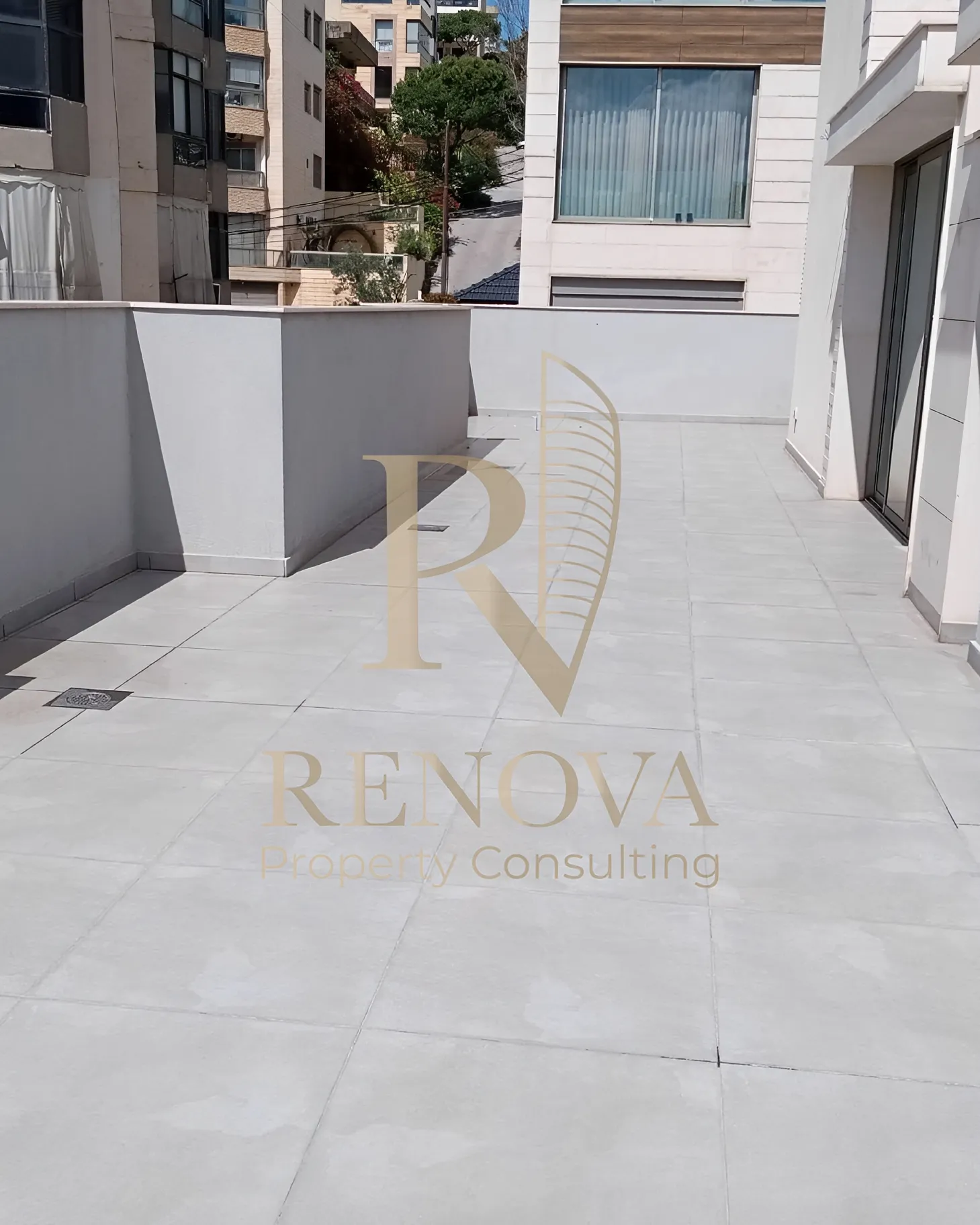 Duplex for sale in Naqqache, Lebanon