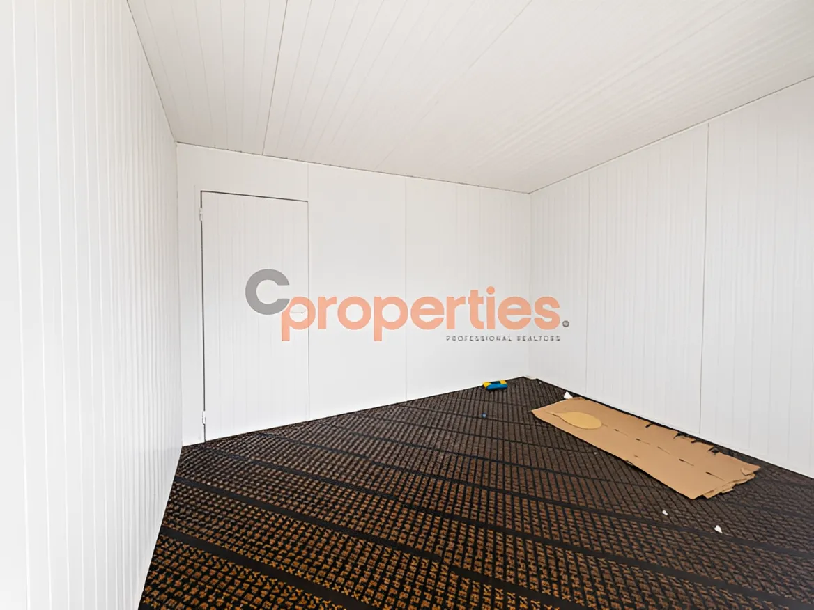 Shop for Rent in Hazmieh