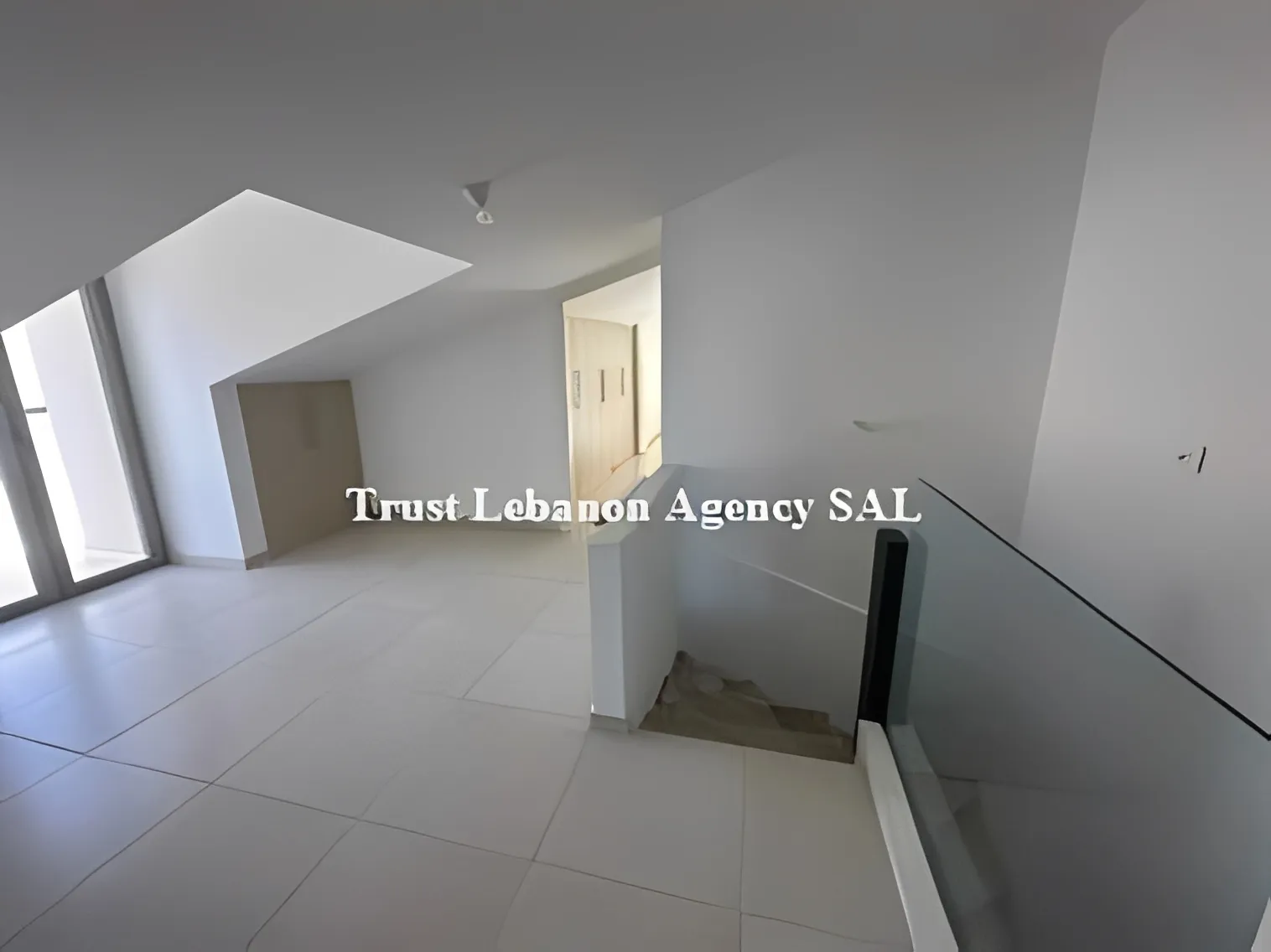 Duplex for Sale in Metn Monteverde Lebanon