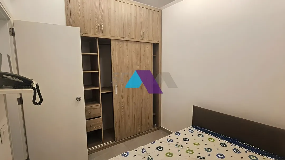 Chalet for sale in Kaslik, Lebanon