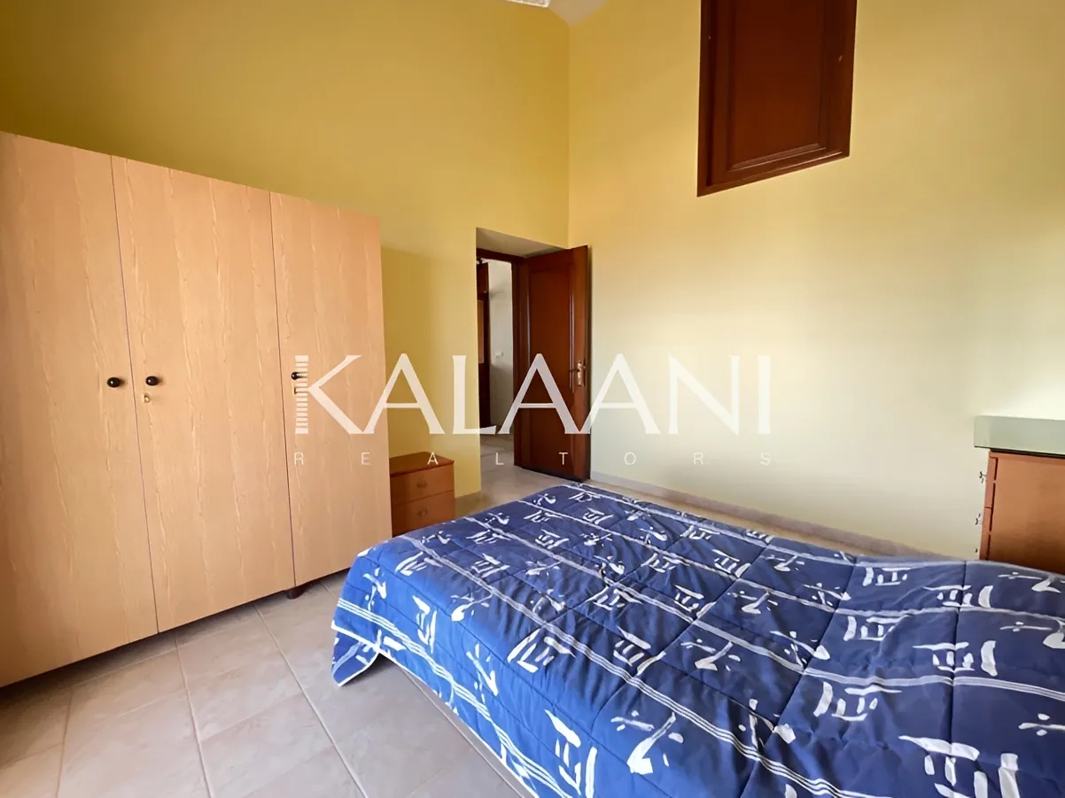 Villa for sale in Beqaatet Aachqout, Lebanon