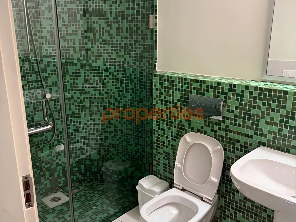 Chalet for Rent in Zouk Mosbeh