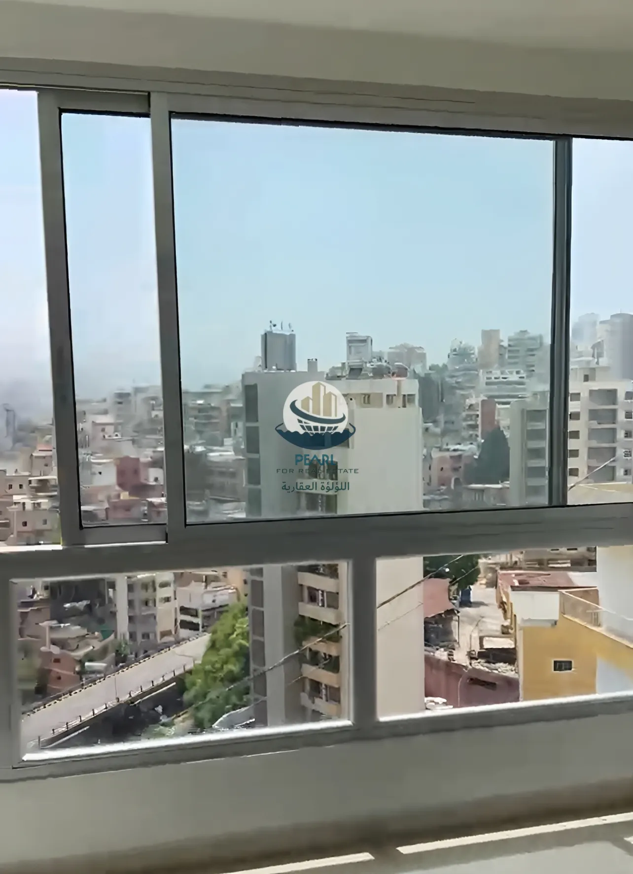Apartment for sale in Achrafieh, beirut, lebanon - 2 bed, 3.0 bath