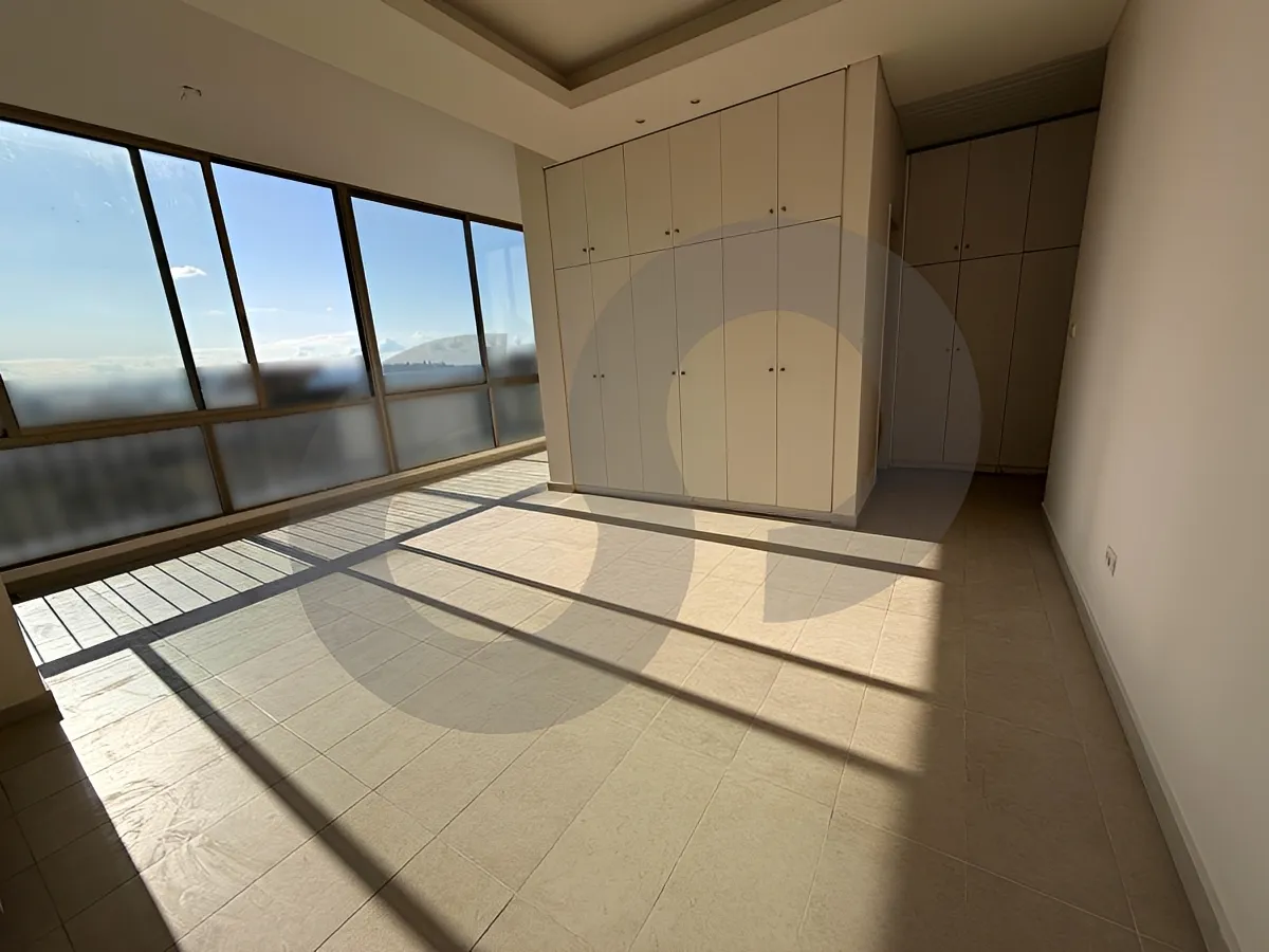 Duplex for Sale in Dbayeh, Lebanon
