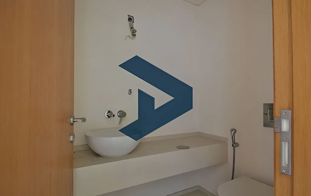 Apartment for sale in Ain El Tineh, Beirut, Lebanon