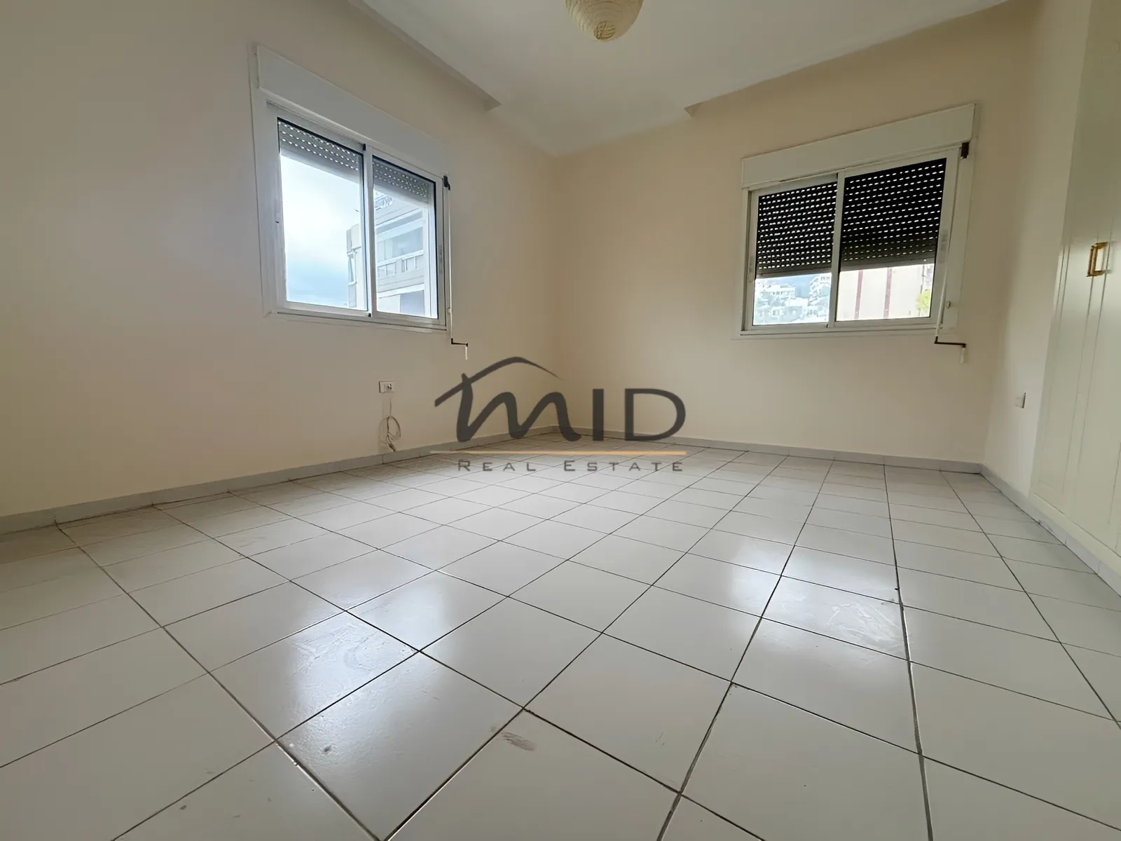 Apartment for rent in Adma w dafnah, lebanon