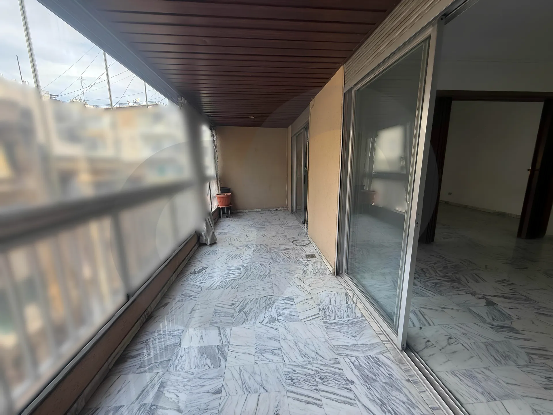 Building for Sale in Ras Al Naba'a