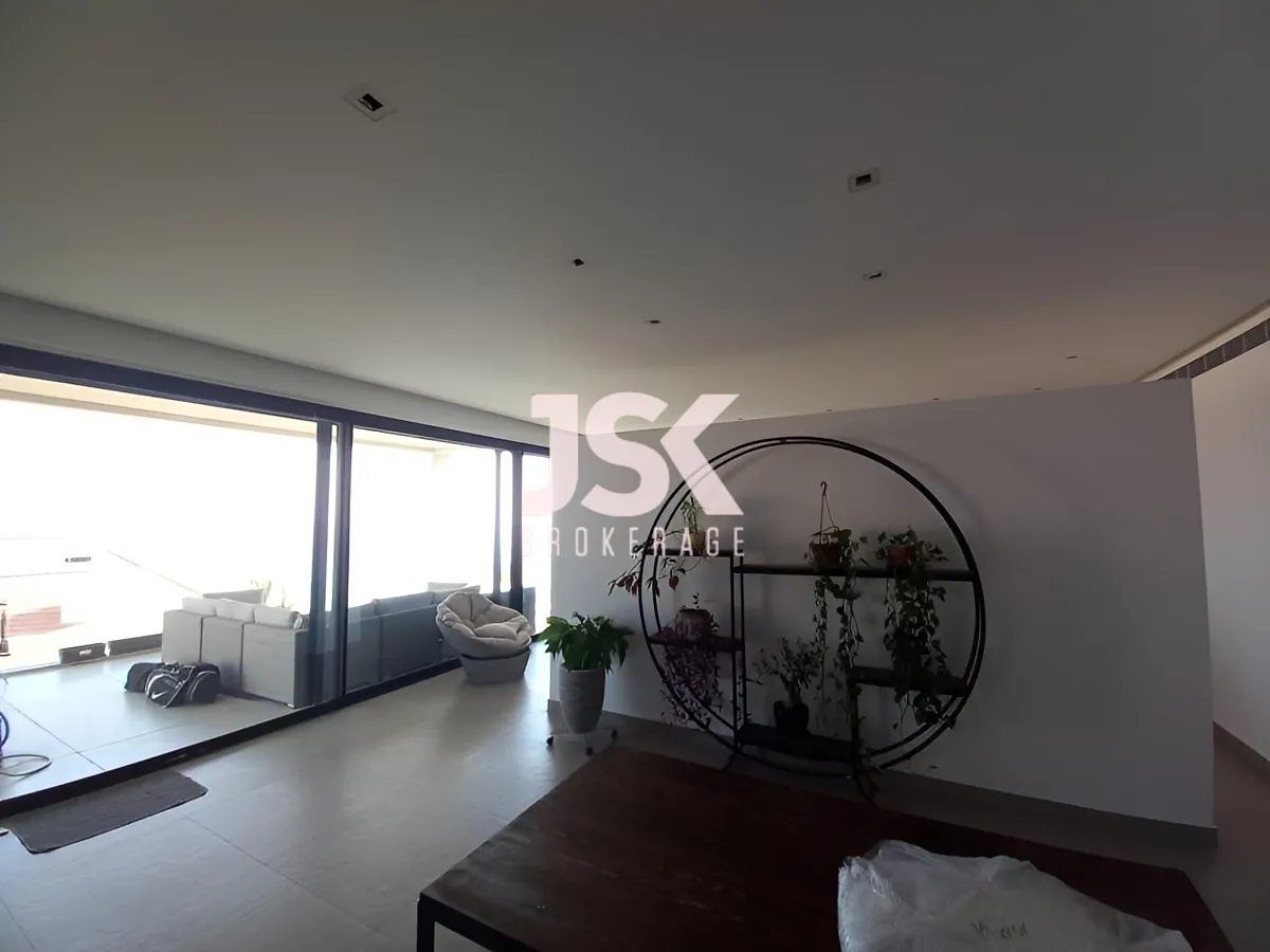 Apartment for Sale in Adma w Dafnah, Lebanon
