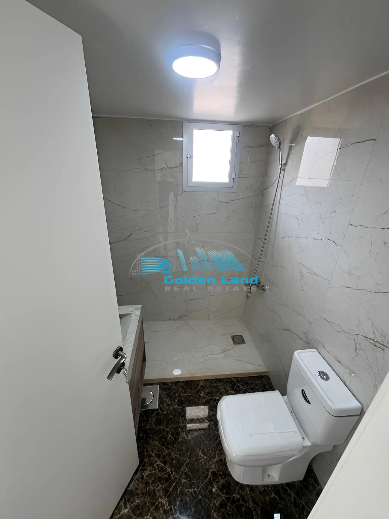 Apartment for sale in Adonis, Lebanon