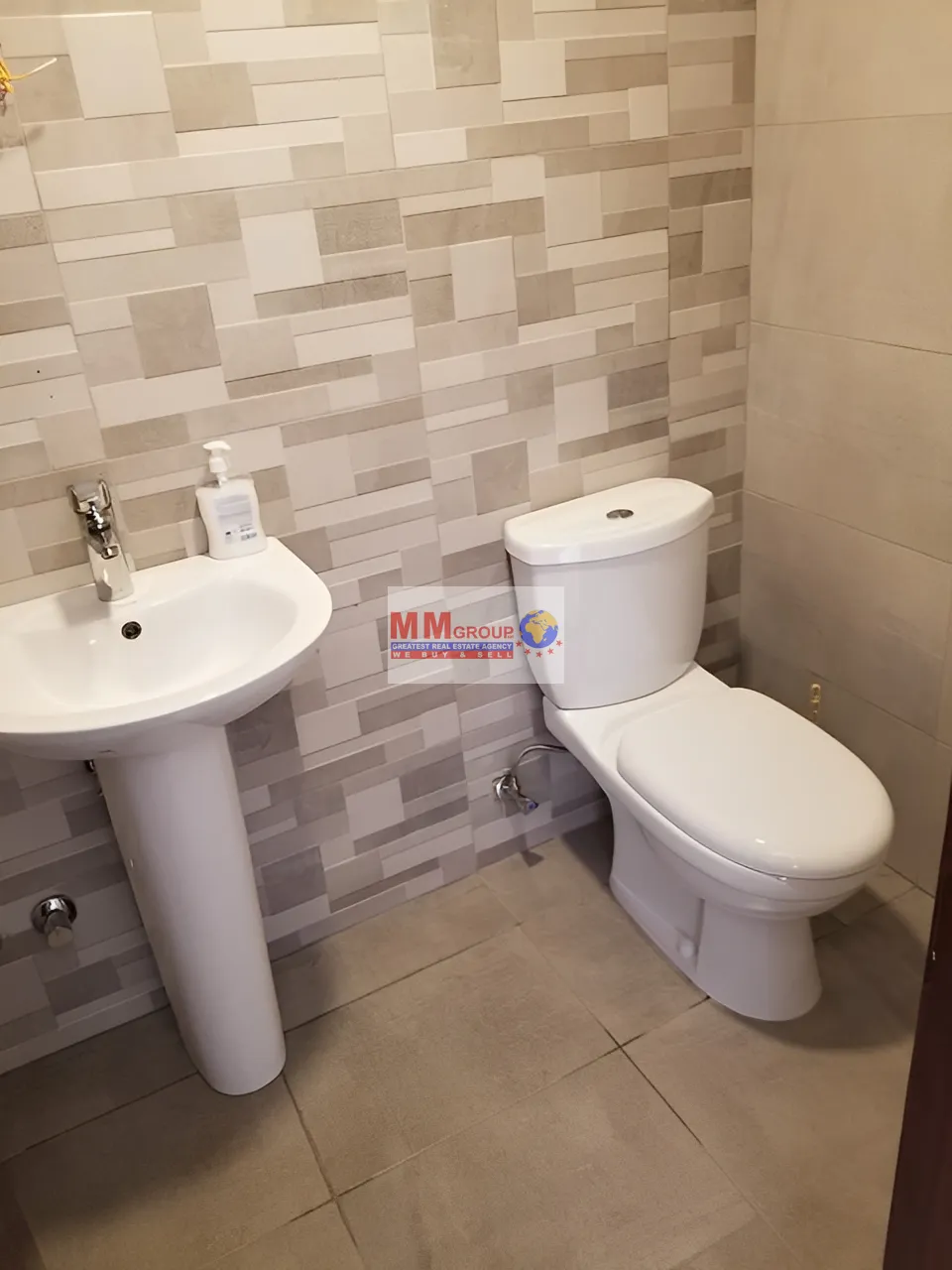 Apartment for Rent in Zaraoun Lebanon - 2 bed, 2 bath
