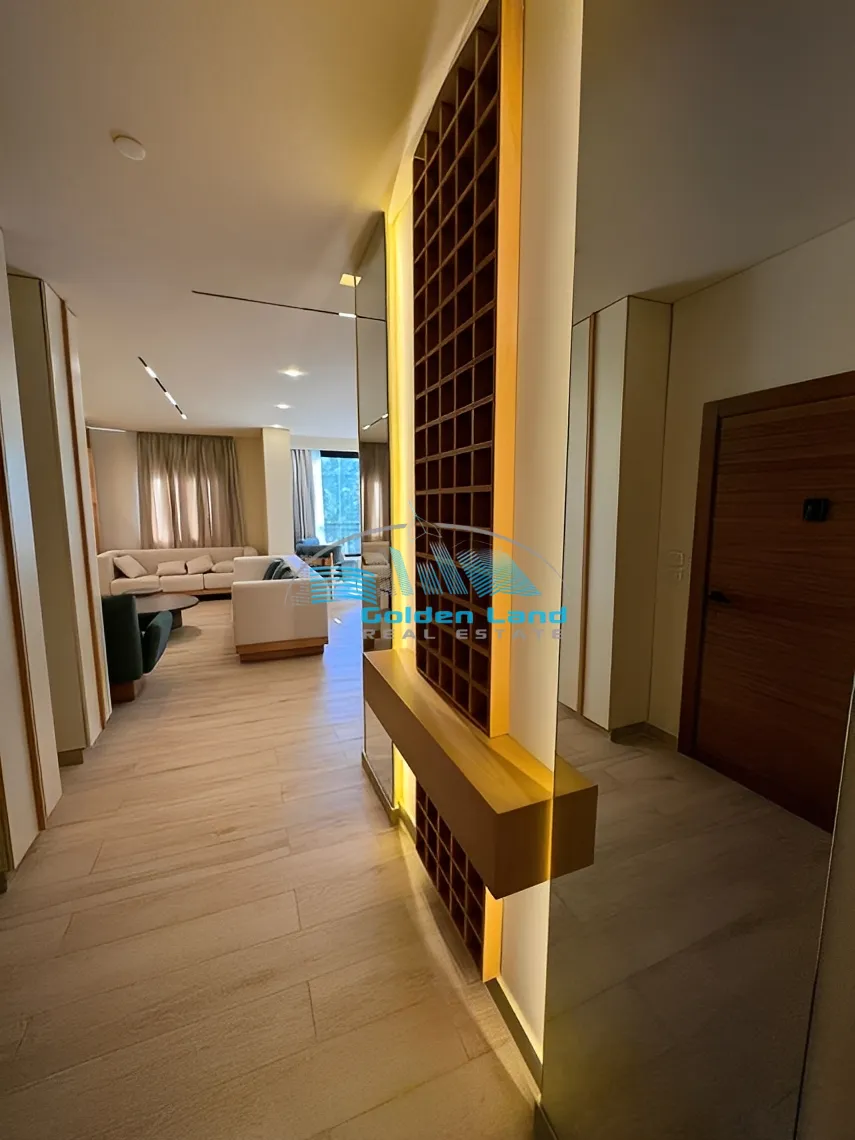 Apartment for Sale in Baabda, Lebanon - 3 bed, 3 bath