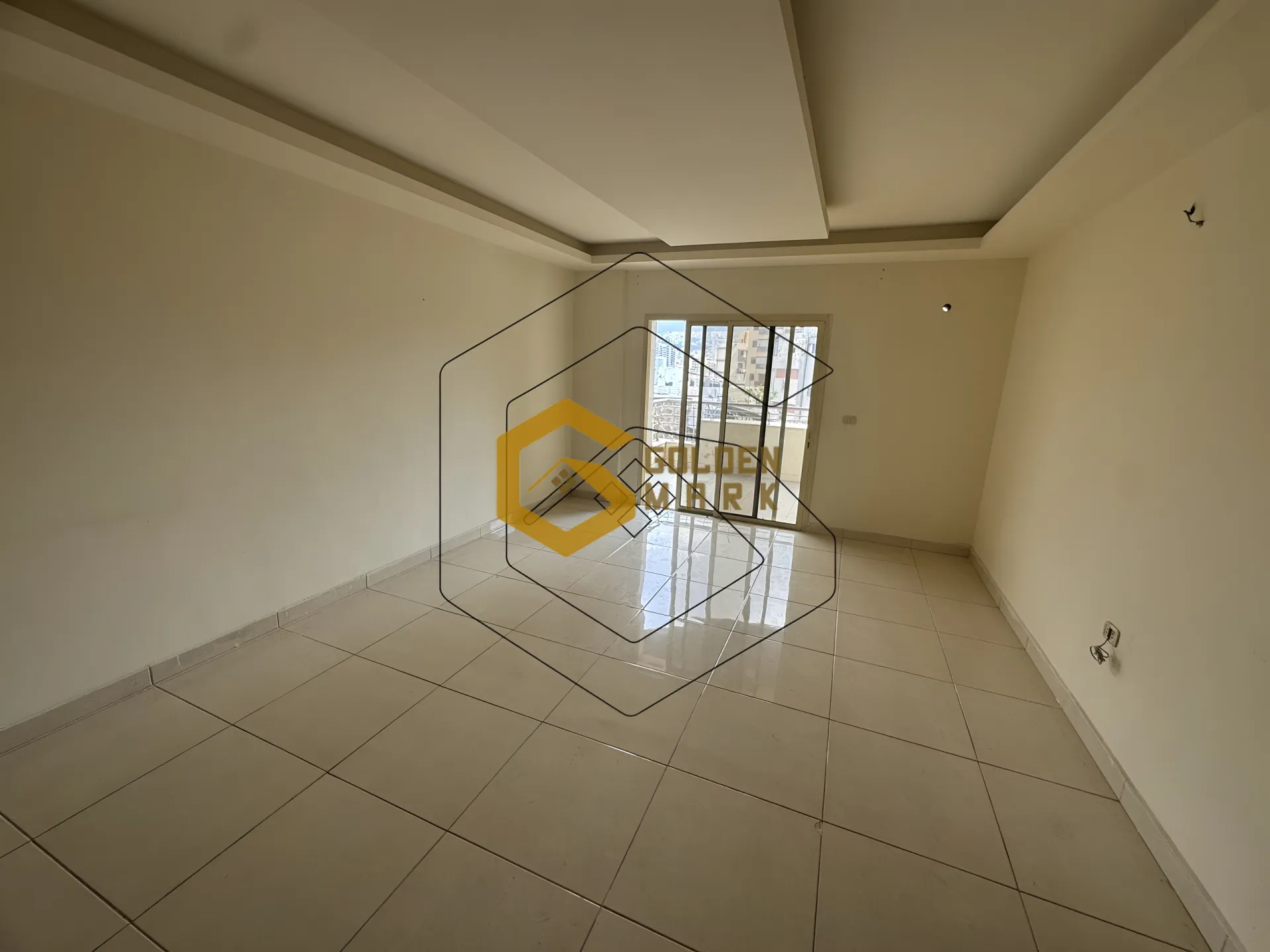 Apartment for Sale in Sin El Fil