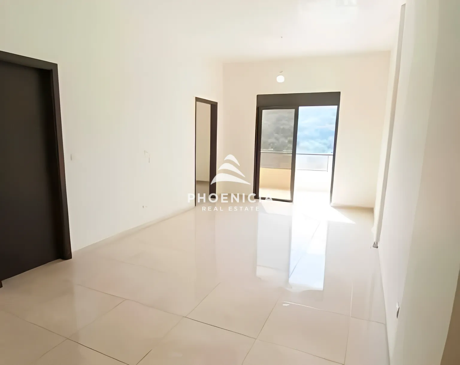 Apartment for sale in Blat