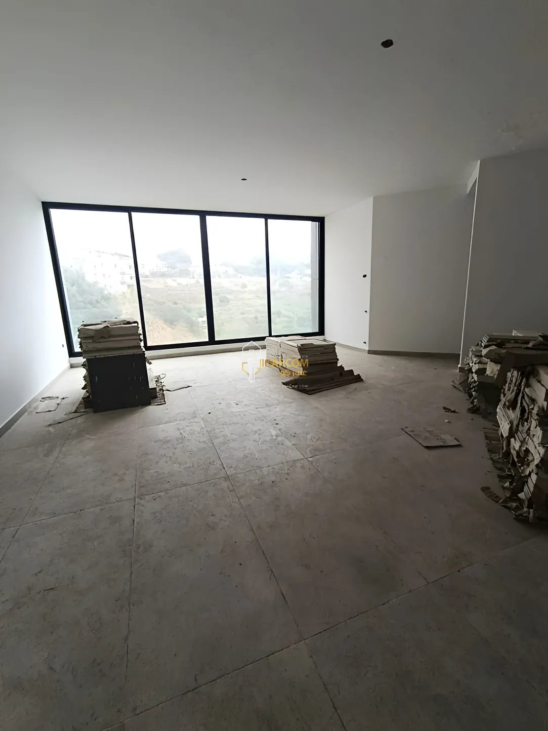 Apartment for sale in Fanar, Lebanon