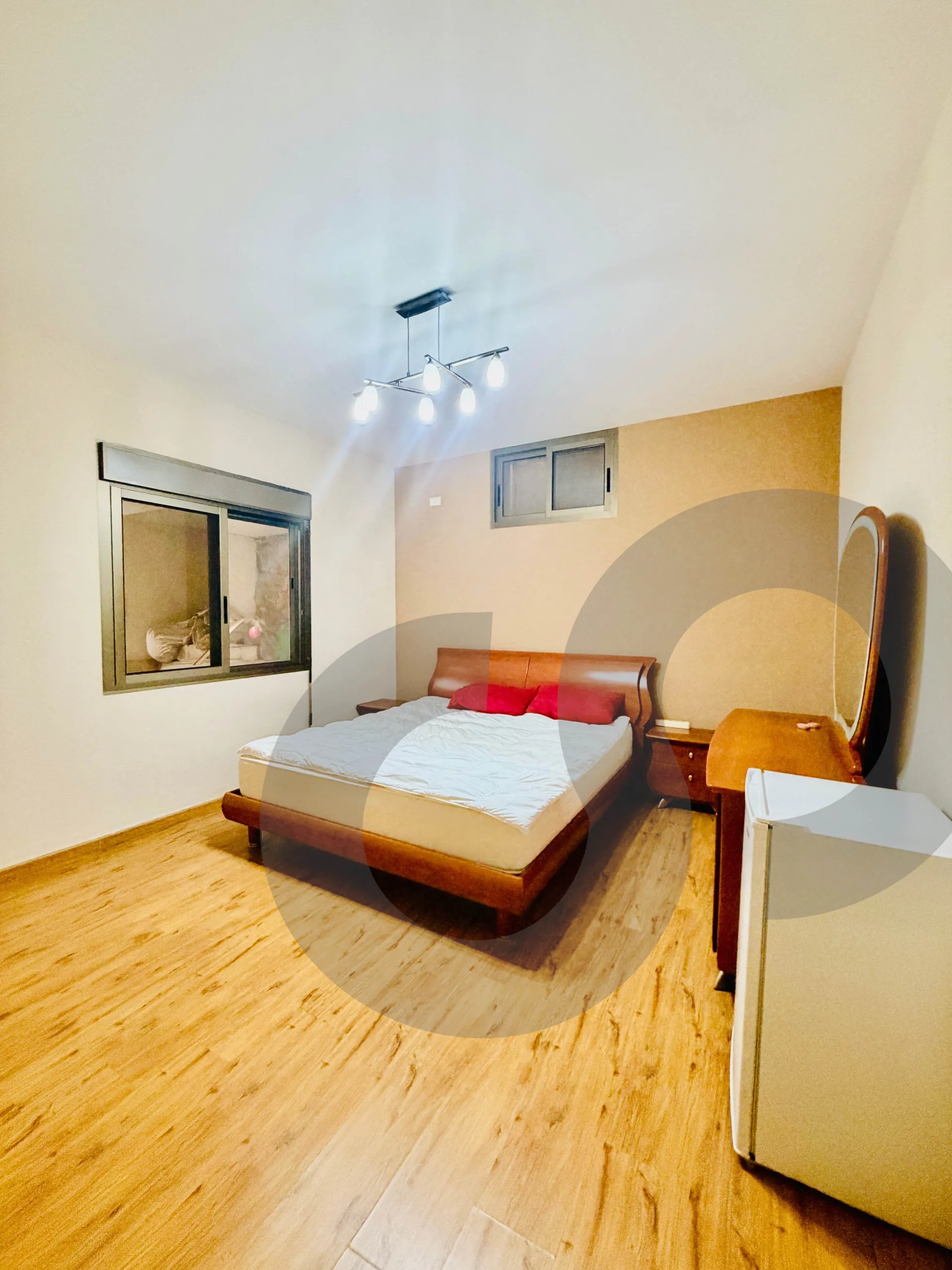 Duplex for Sale in Sahel Alma