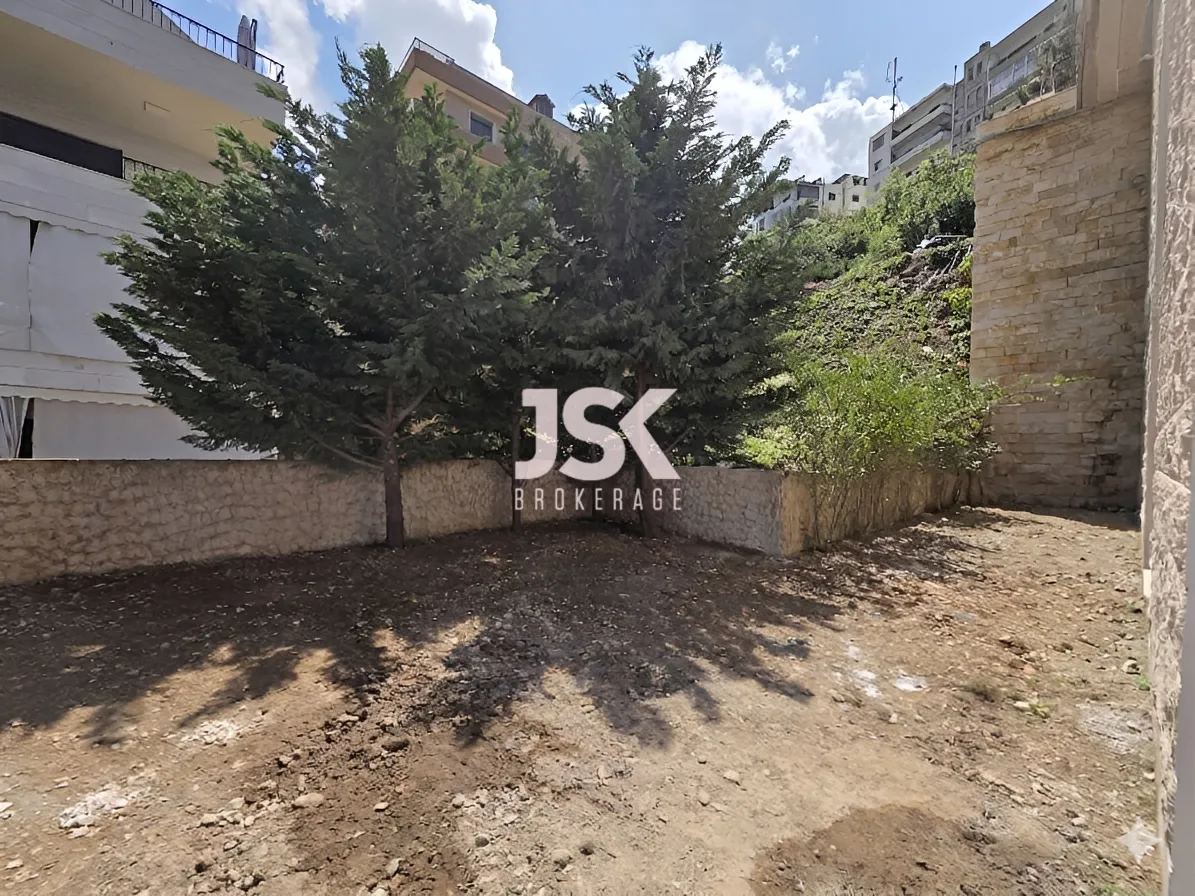 Apartment for Sale in Halat