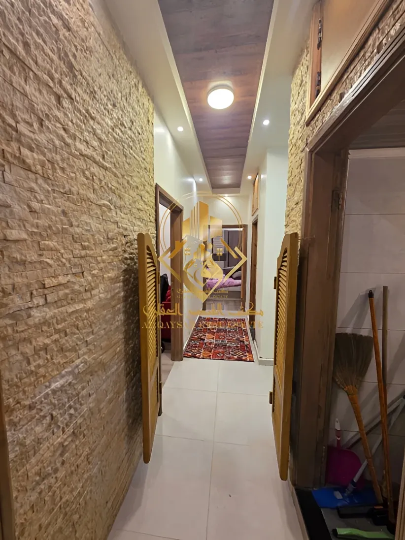 Apartment for sale in Old Saida Rd, Lebanon
