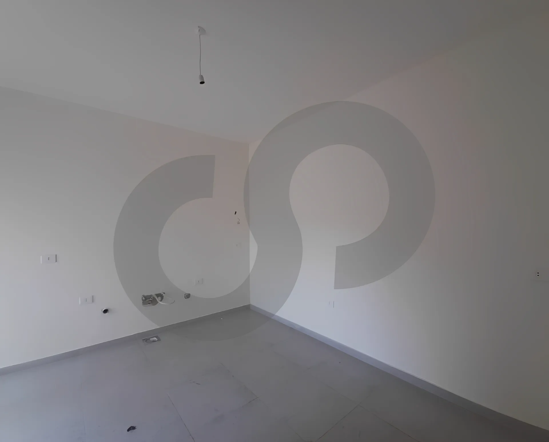 Apartment for Sale in Halat, Byblos, Lebanon - 2 bed, 2 bath