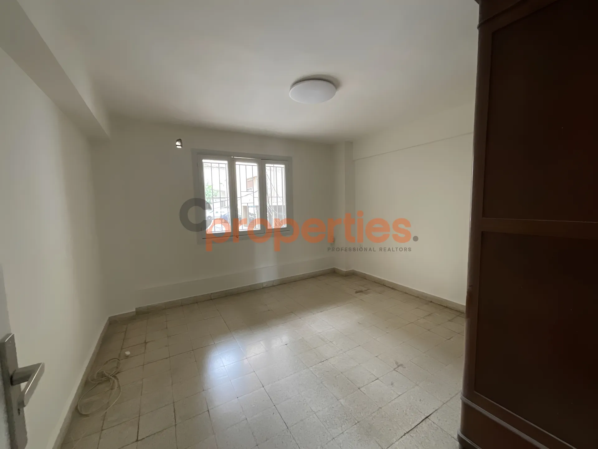 Apartment for Sale in Geitawi