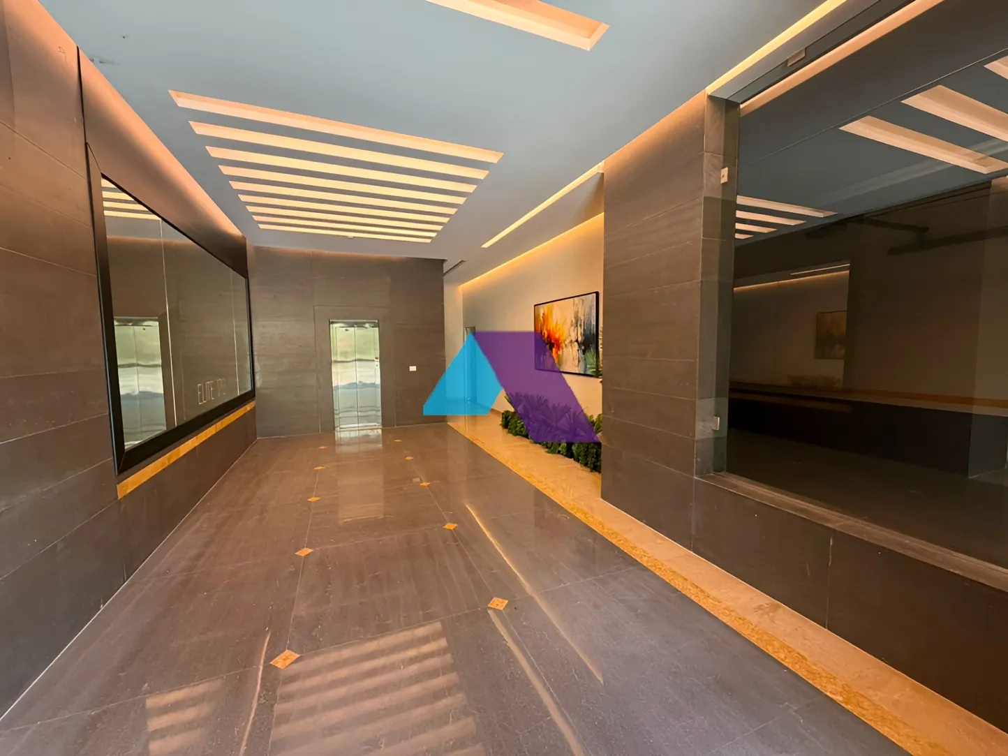 Apartment for sale in Ballouneh, Lebanon