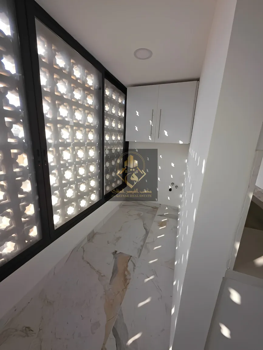Apartment for Sale in Bir Hasan, Lebanon