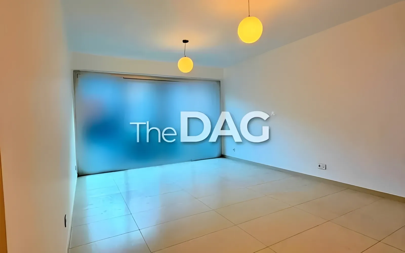 Apartment for Rent in Hamra, Beirut, Lebanon