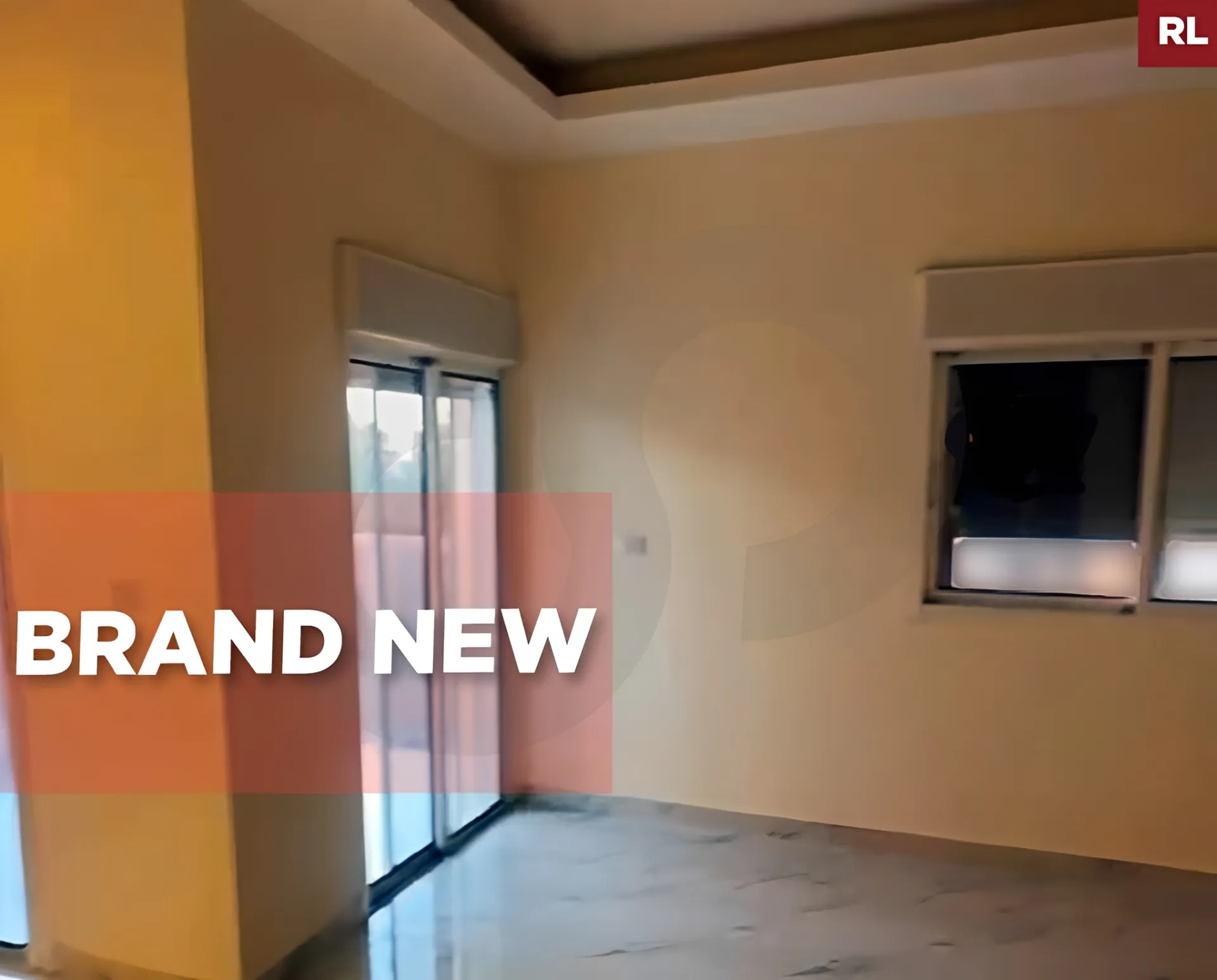 Apartment for Sale in Nakhleh