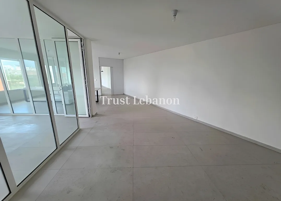 Office for rent in Zouk Mikael
