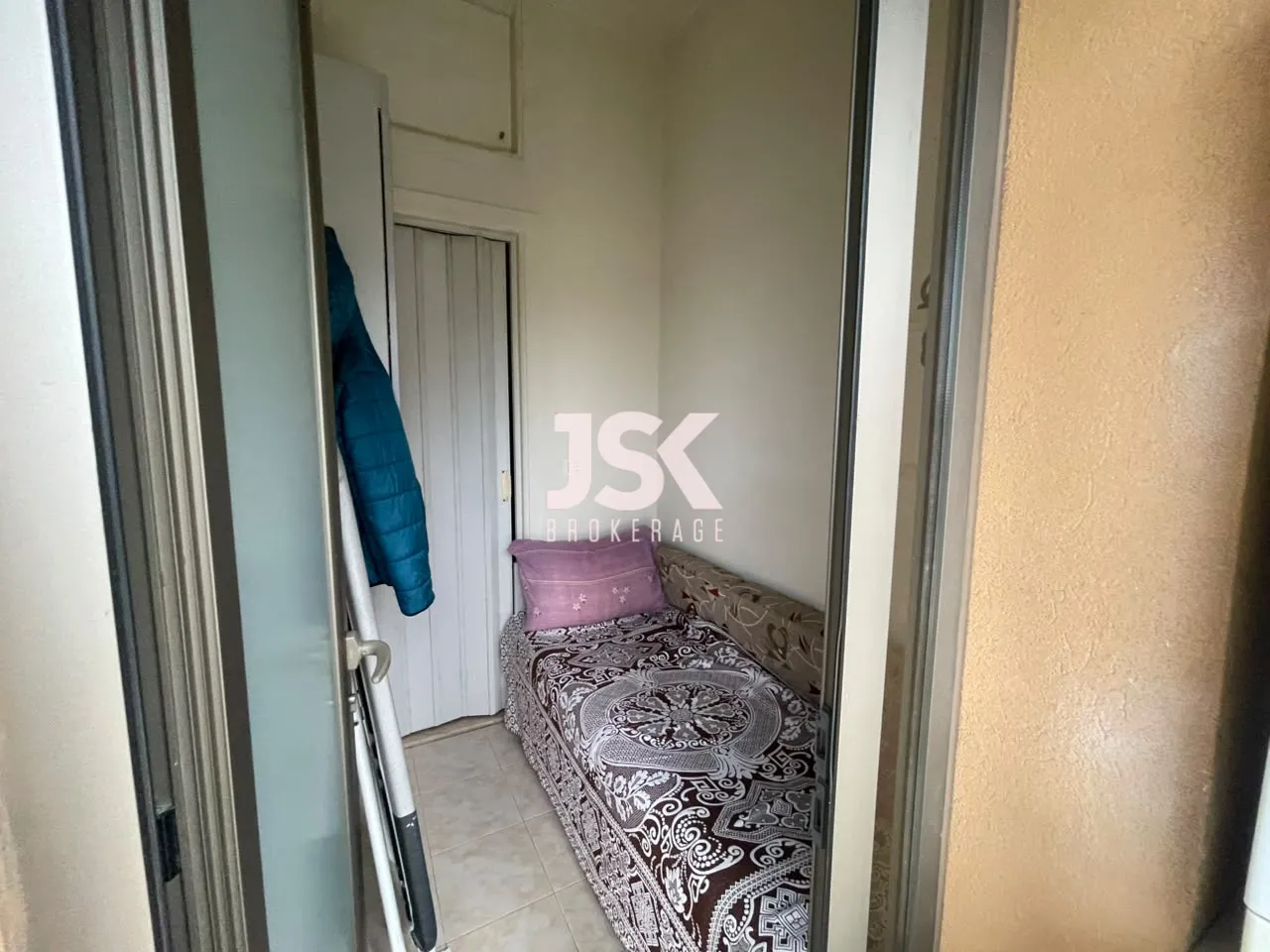 Apartment for Sale in Bsalim