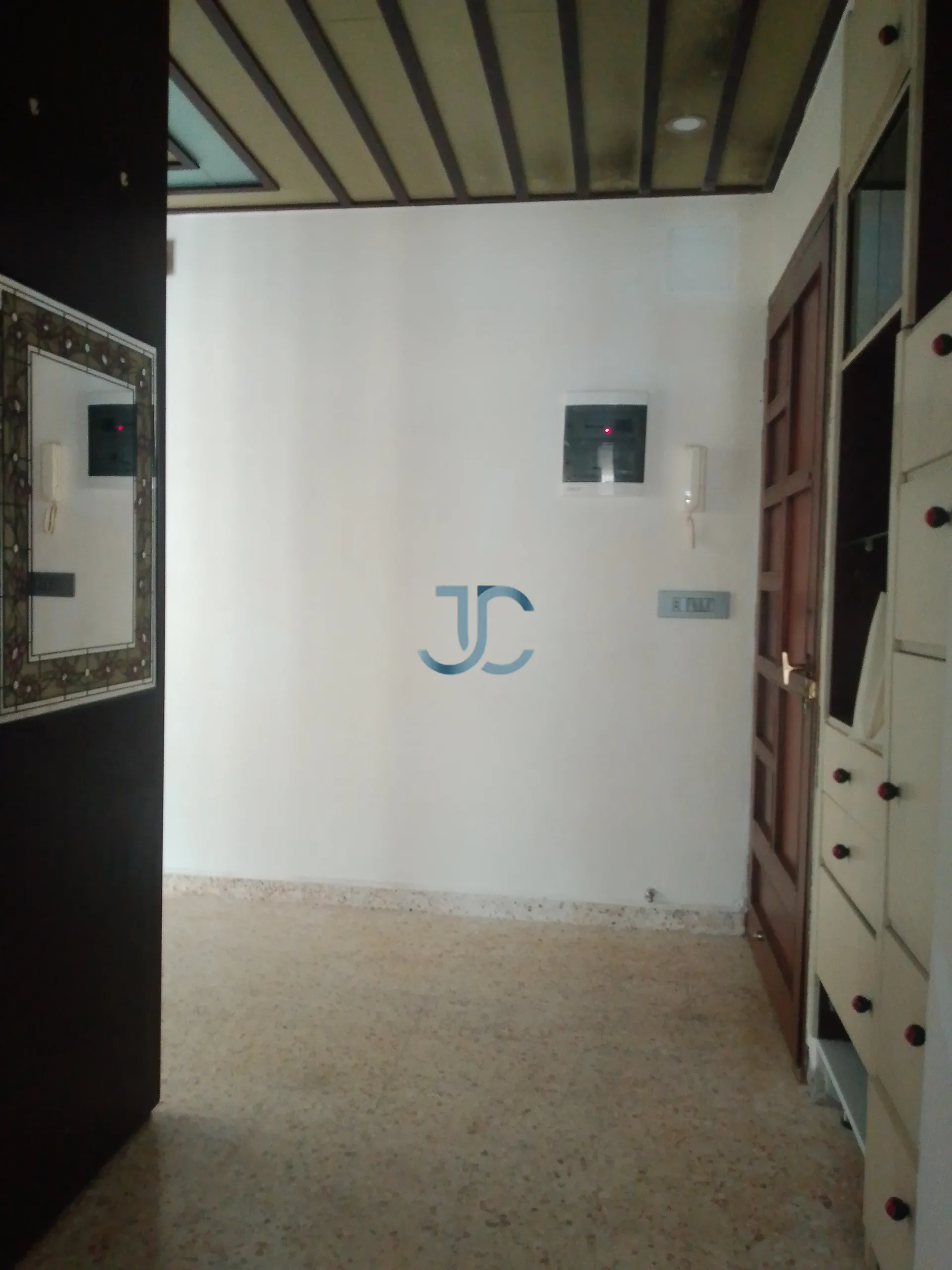 Apartment for rent in Jounieh
