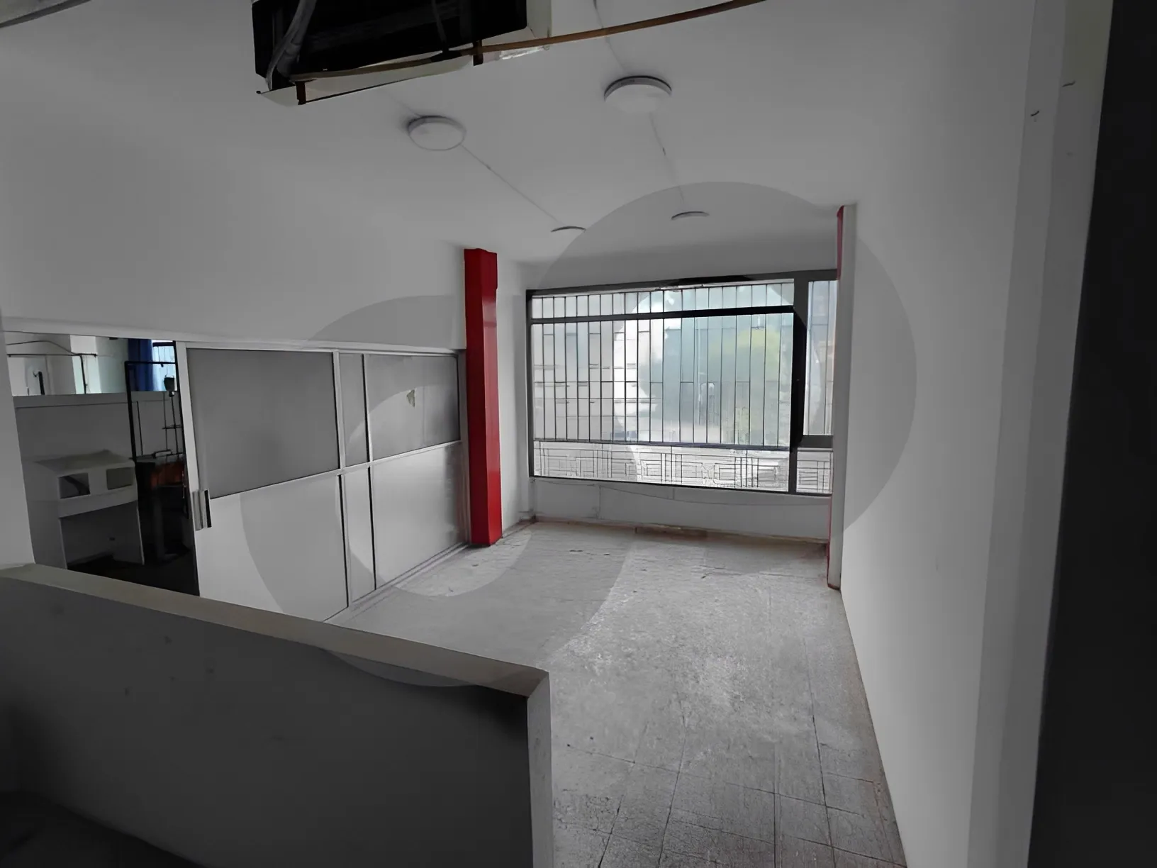 Commercial Property for Sale in Bourj Hammoud