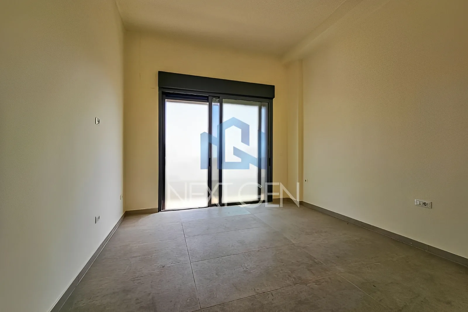 Apartment for Sale in Verdun