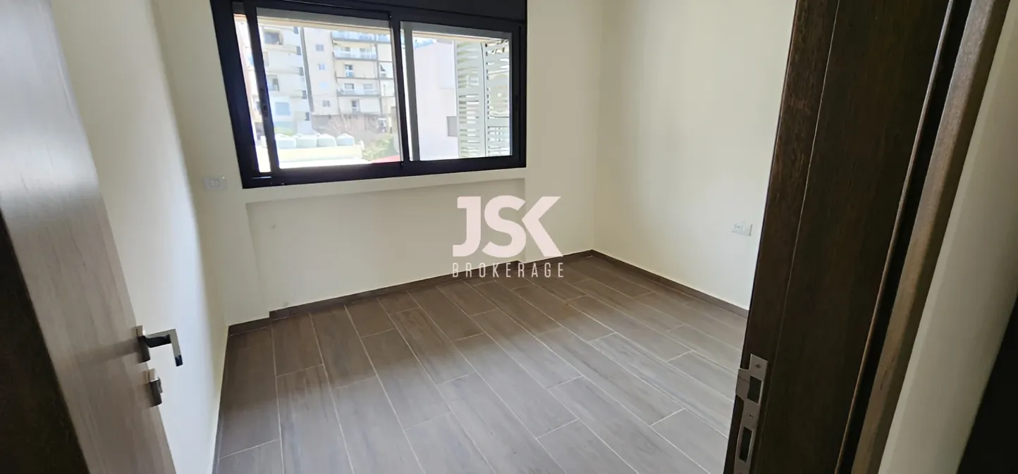 Apartment for rent in Jal El Dib, Lebanon