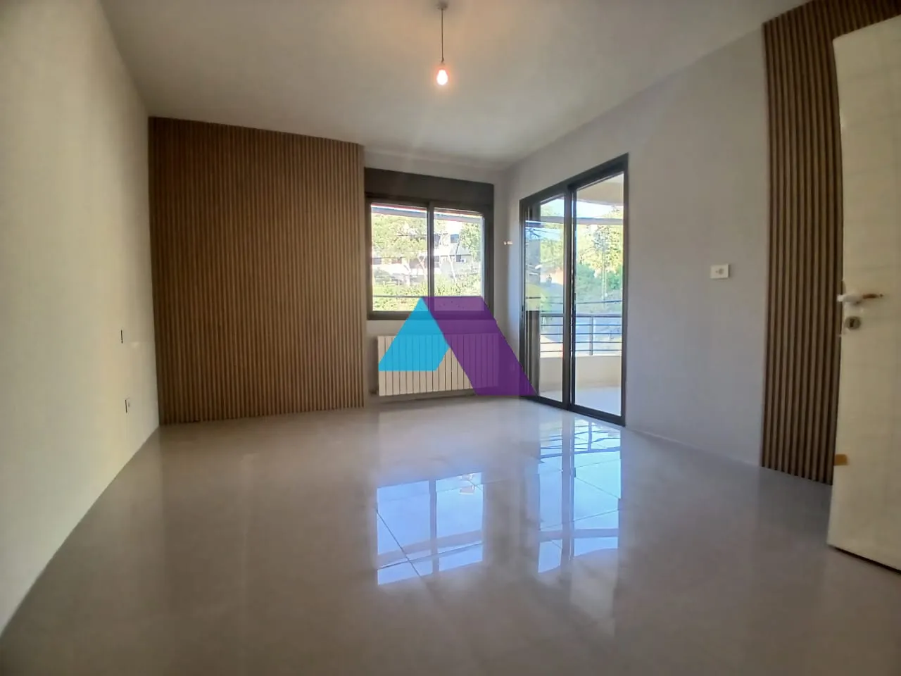 Apartment for Sale in Jouret El Ballout