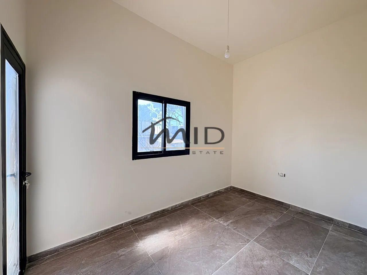 Villa for sale in Mar moussa el douar, lebanon - 7 bed, 4.0 bath
