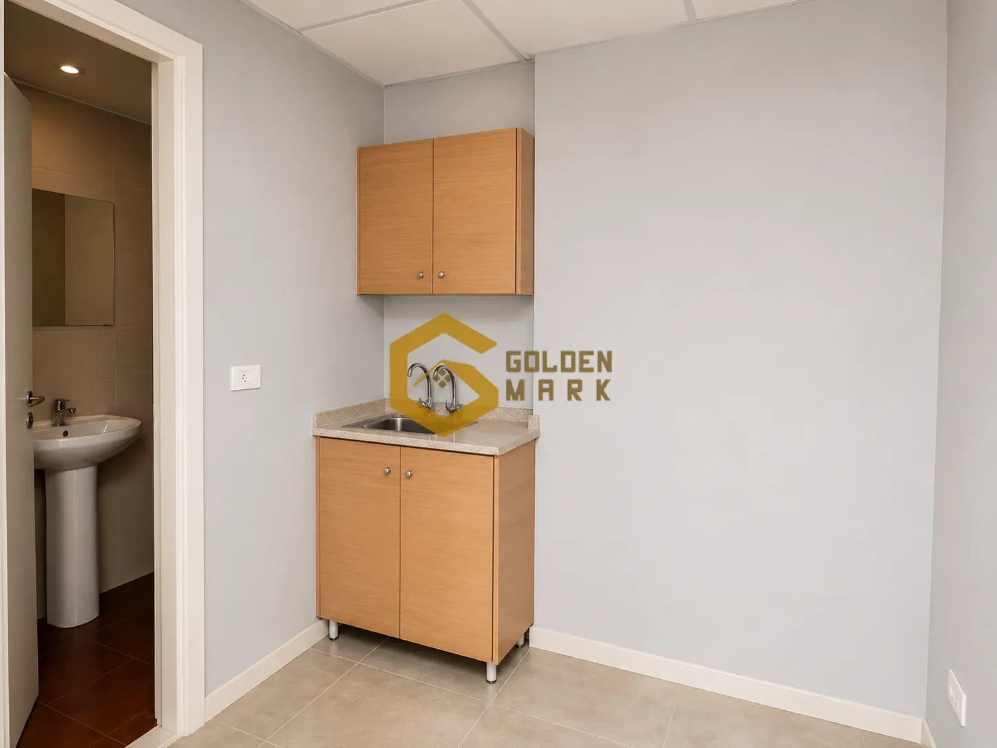 Office for Rent in Byblos
