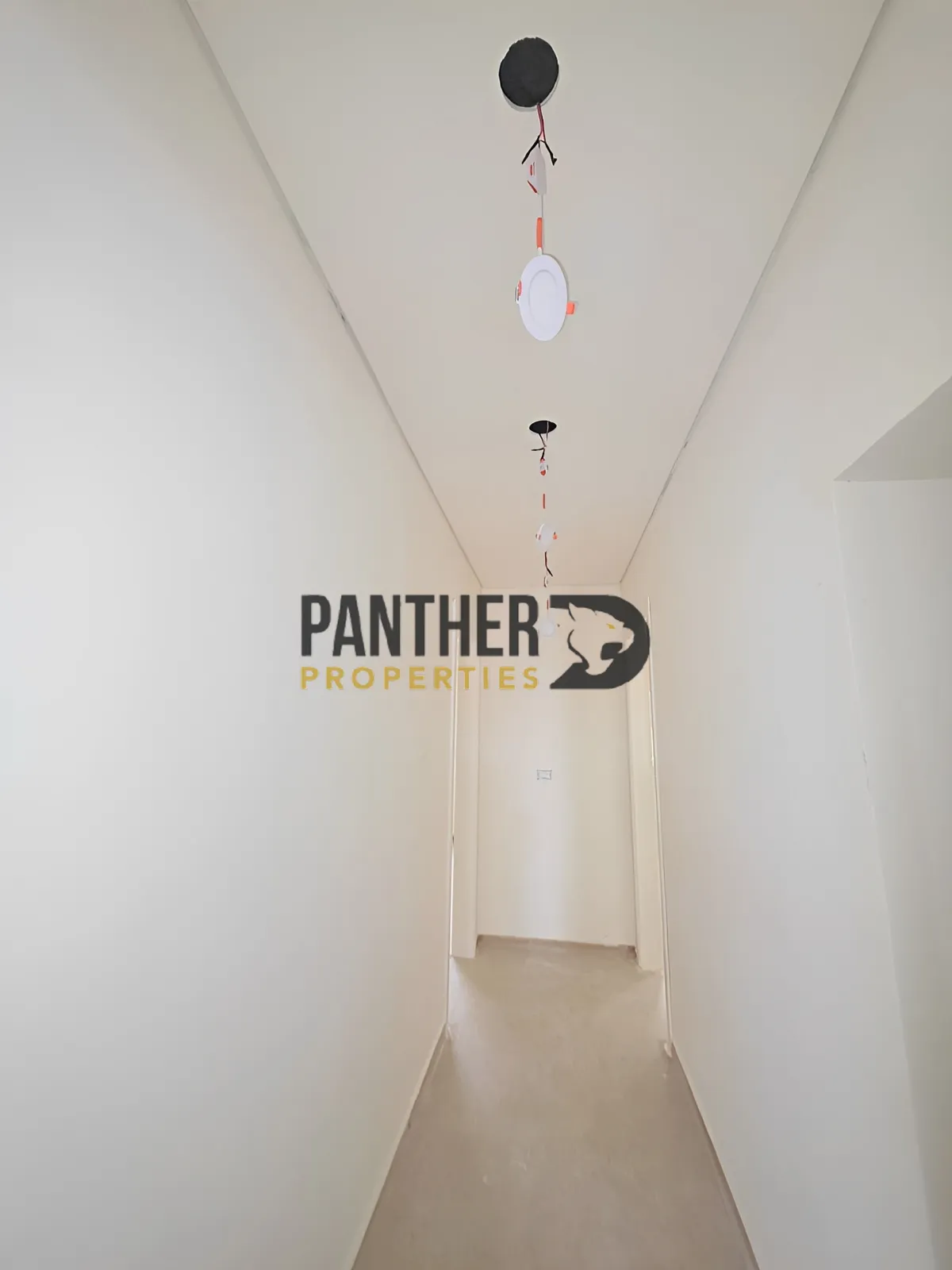 Apartment for sale in Bsaba, Lebanon