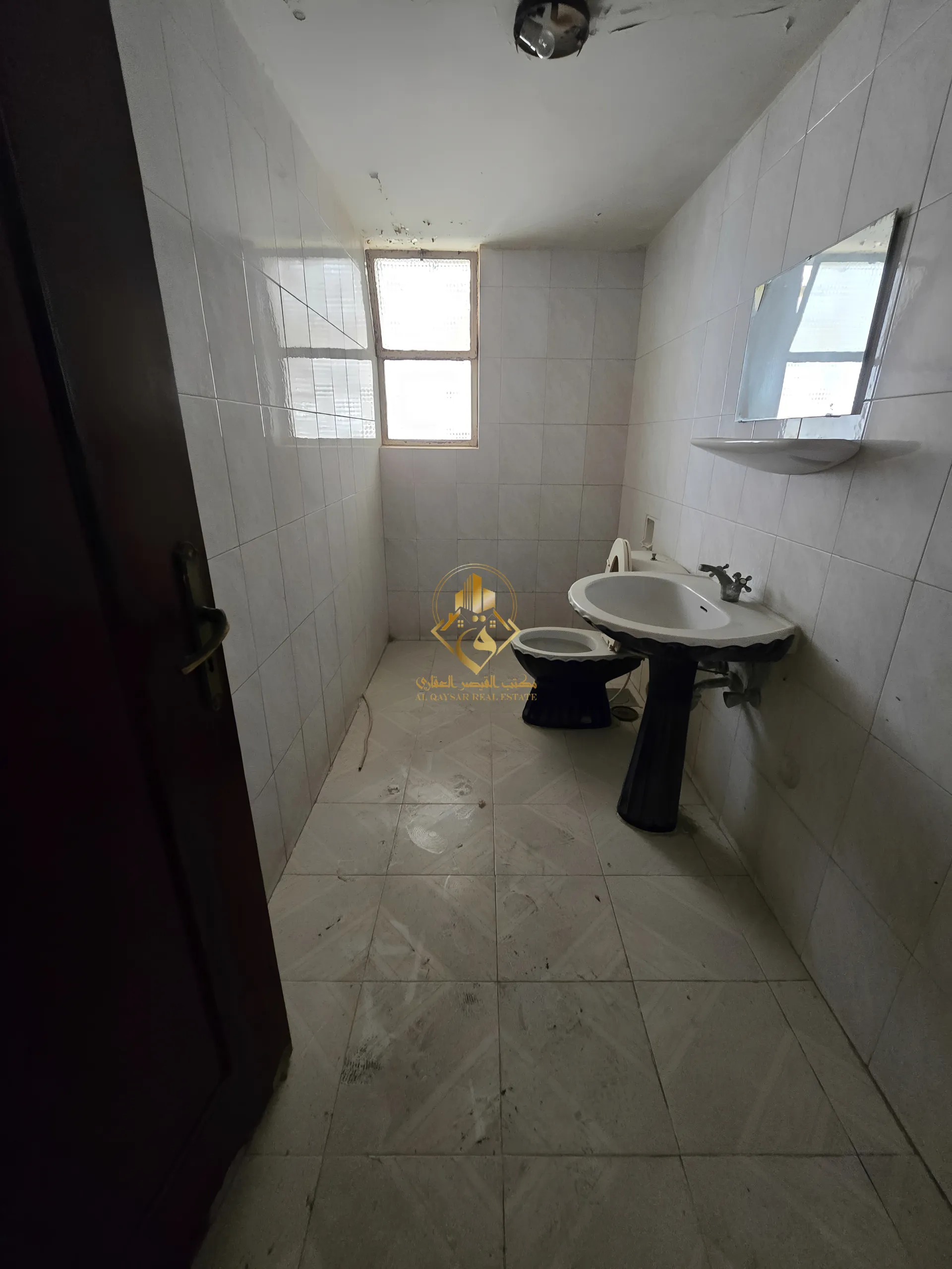 Residential in Ramleh al bayda, beirut, lebanon