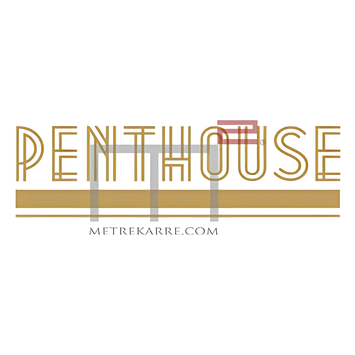Apartment for Sale in Ashrafieh Beirut Lebanon