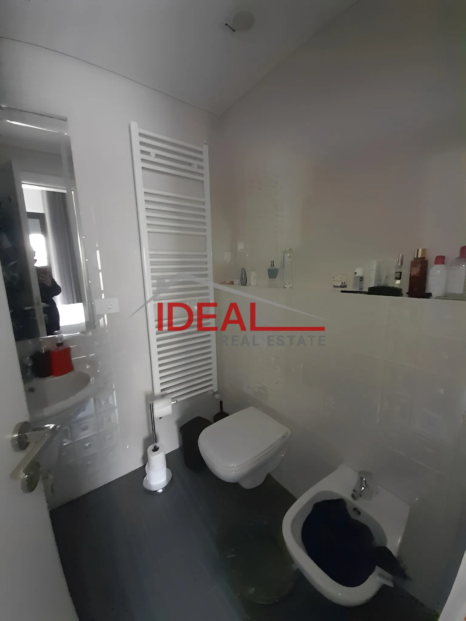 Apartment for Sale in Kfardebian, Lebanon
