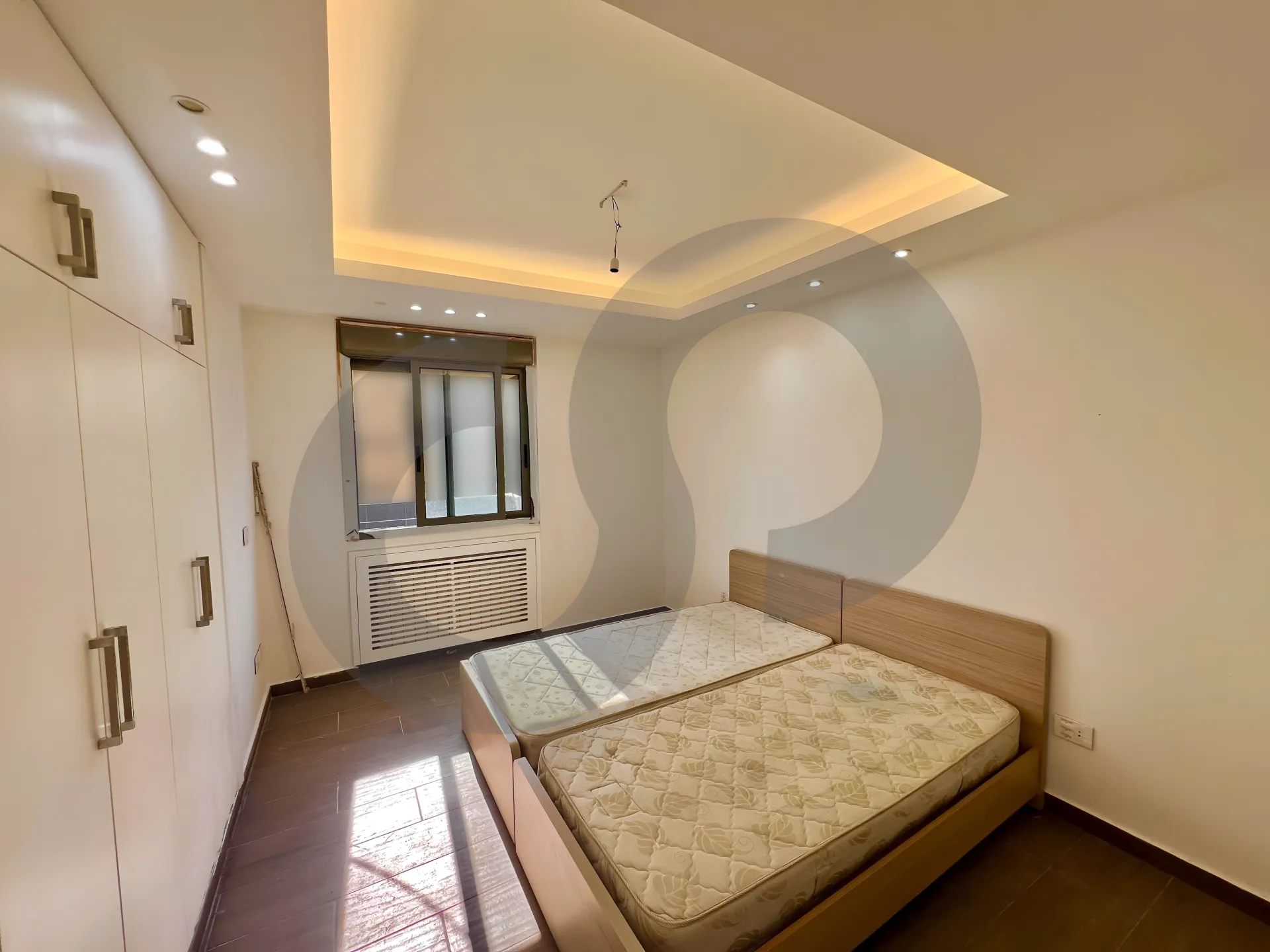 Apartment for Sale in Bsalim