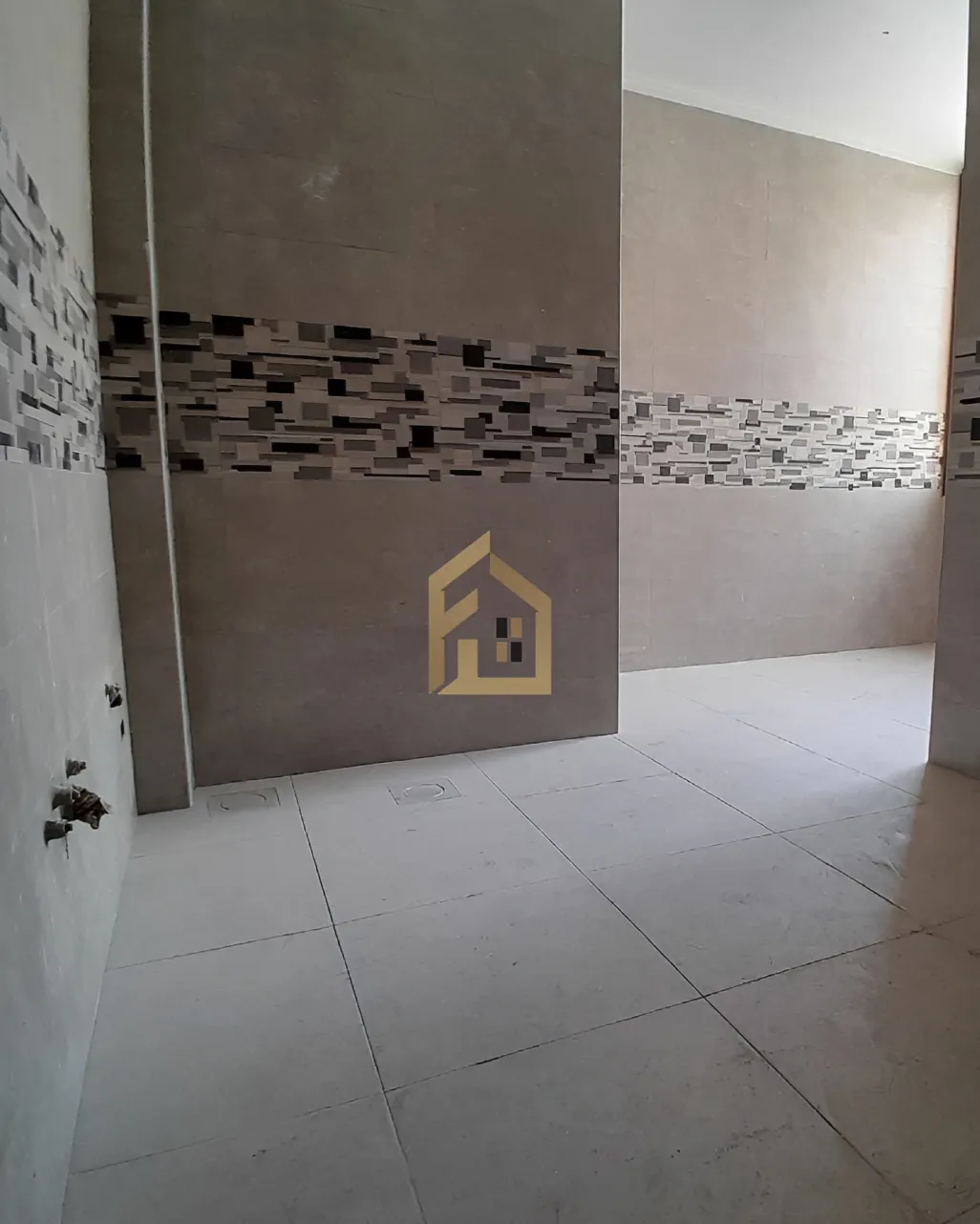 Apartment for Sale in Dekwaneh, Lebanon - 2 bed, 2 bath