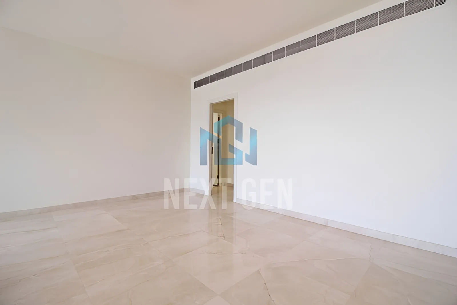 Apartment for Sale in Clemenceau