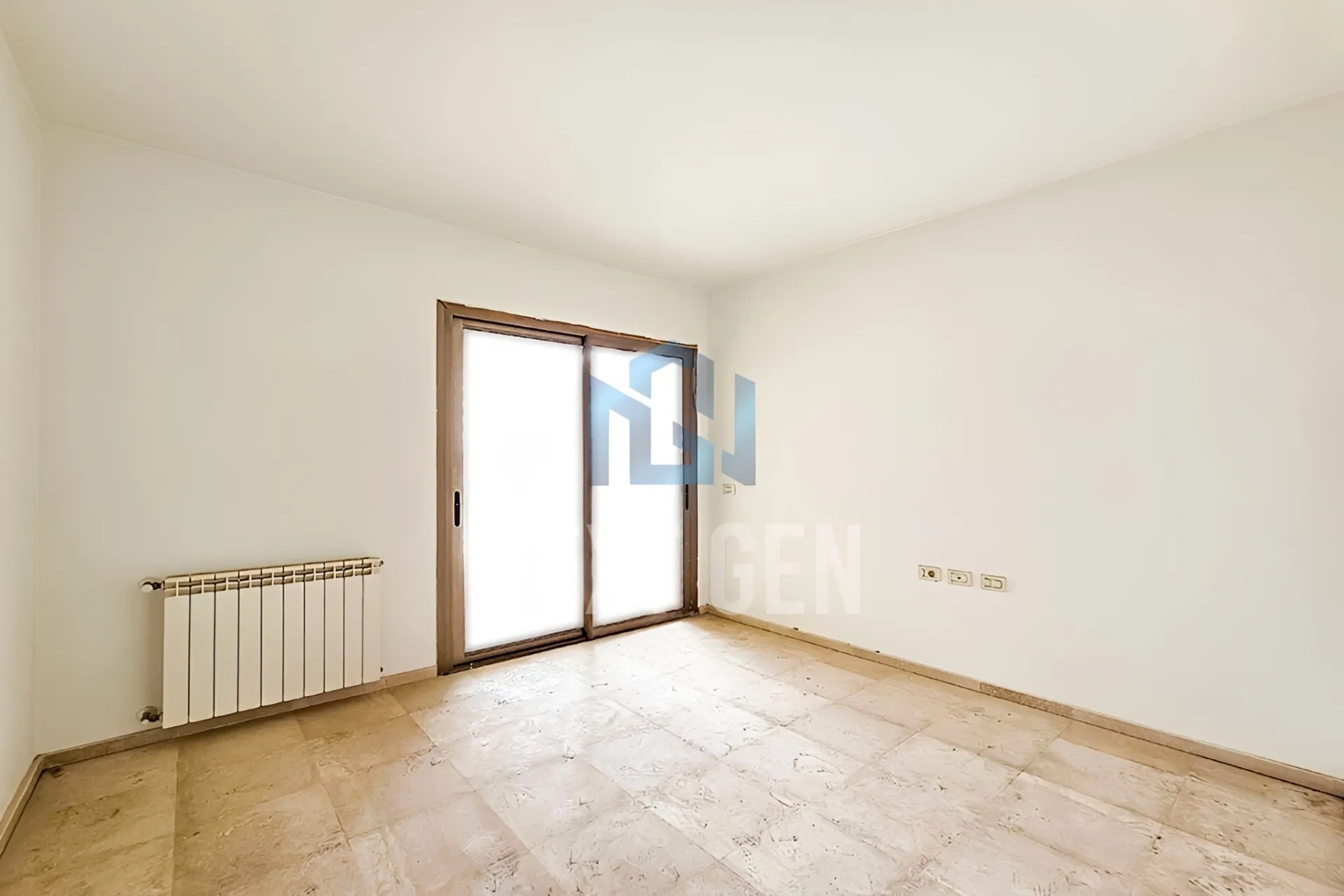 Apartment for sale in Verdun, Bayrut, Lebanon