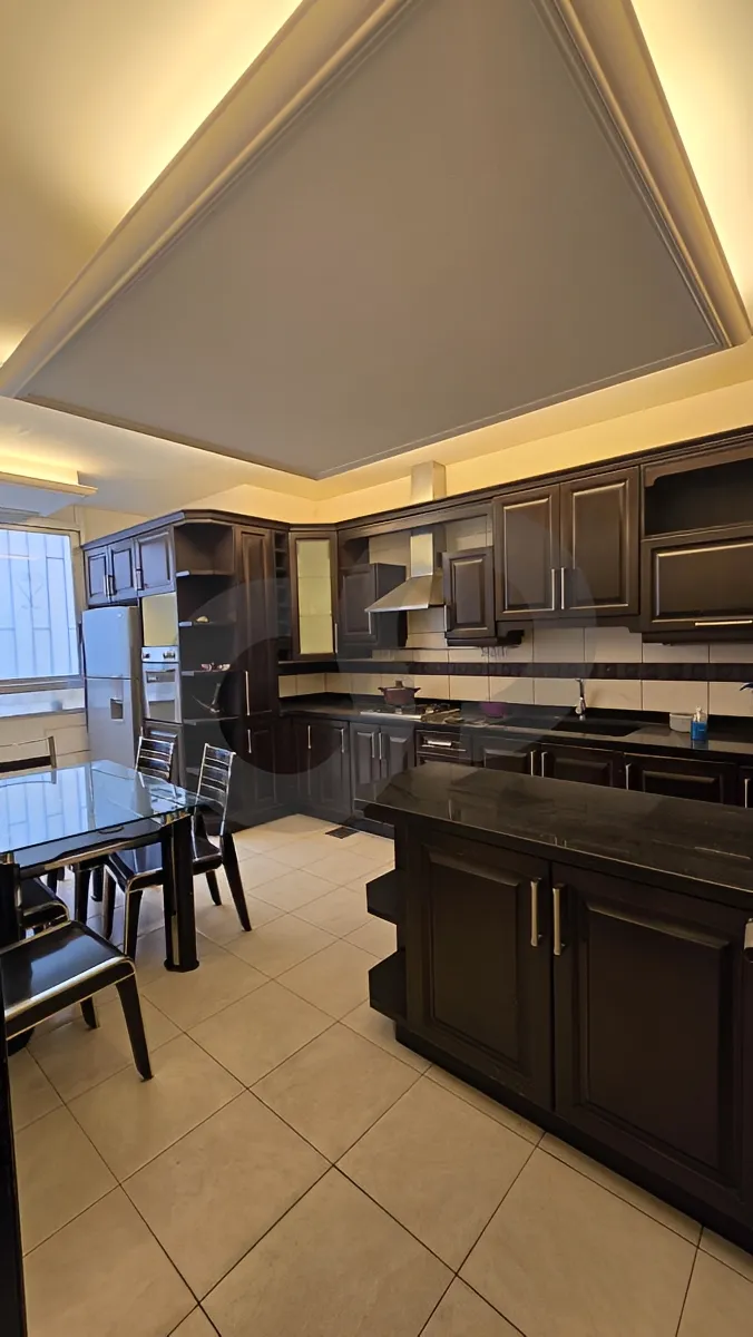 Apartment for Sale in Ainab